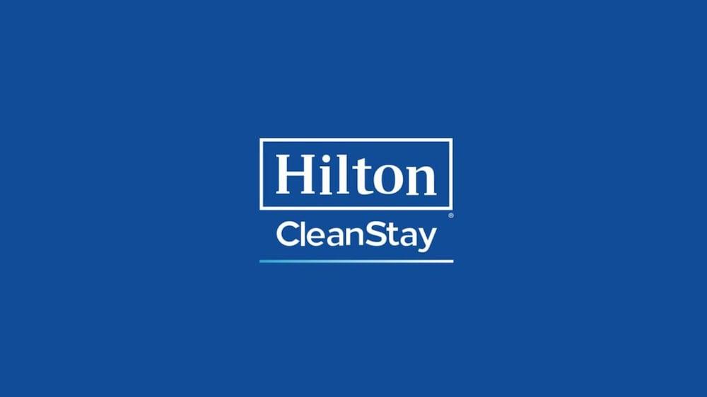 Hampton Inn Winter Haven Εξωτερικό φωτογραφία