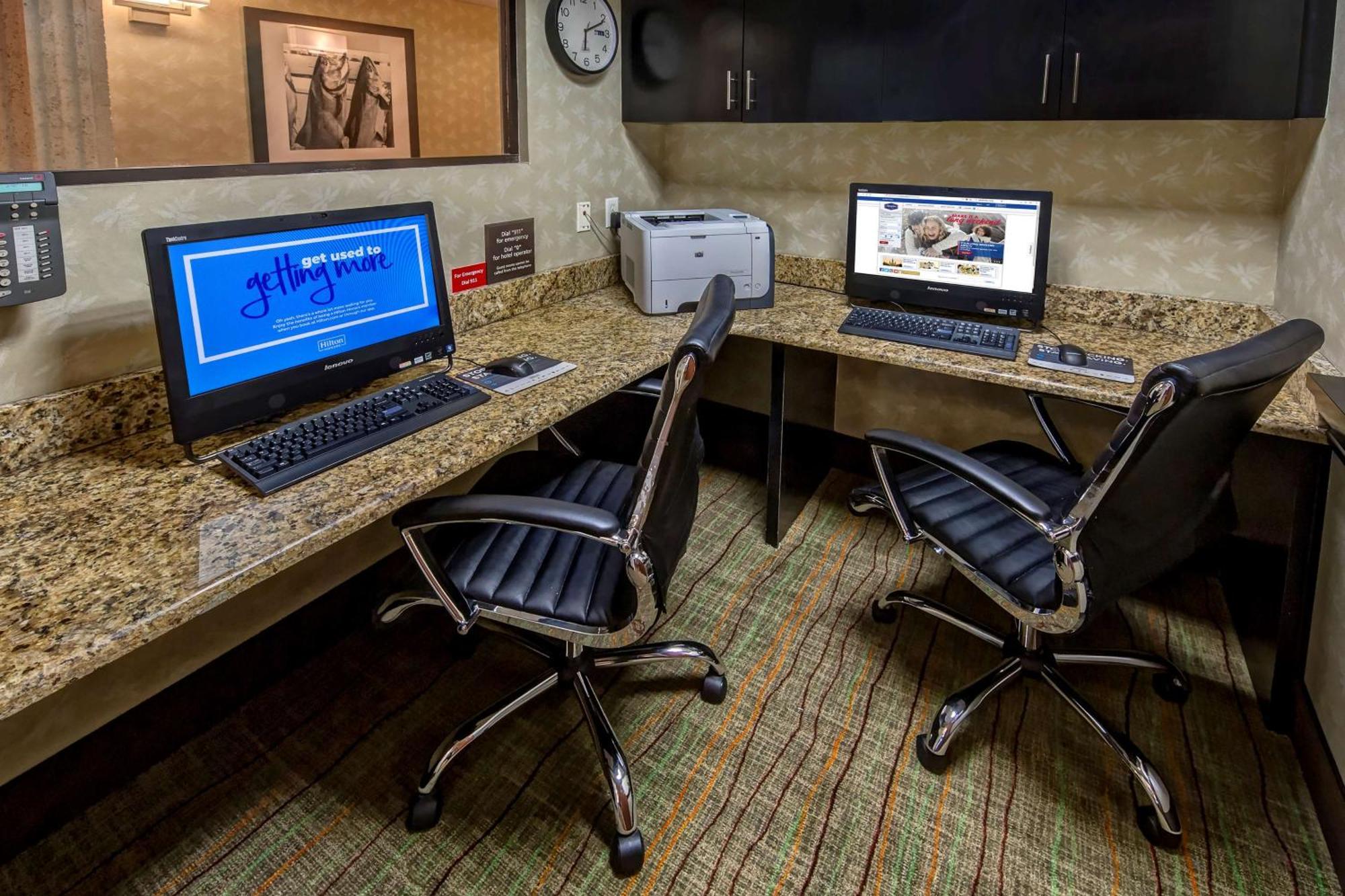 Hampton Inn Winter Haven Εξωτερικό φωτογραφία