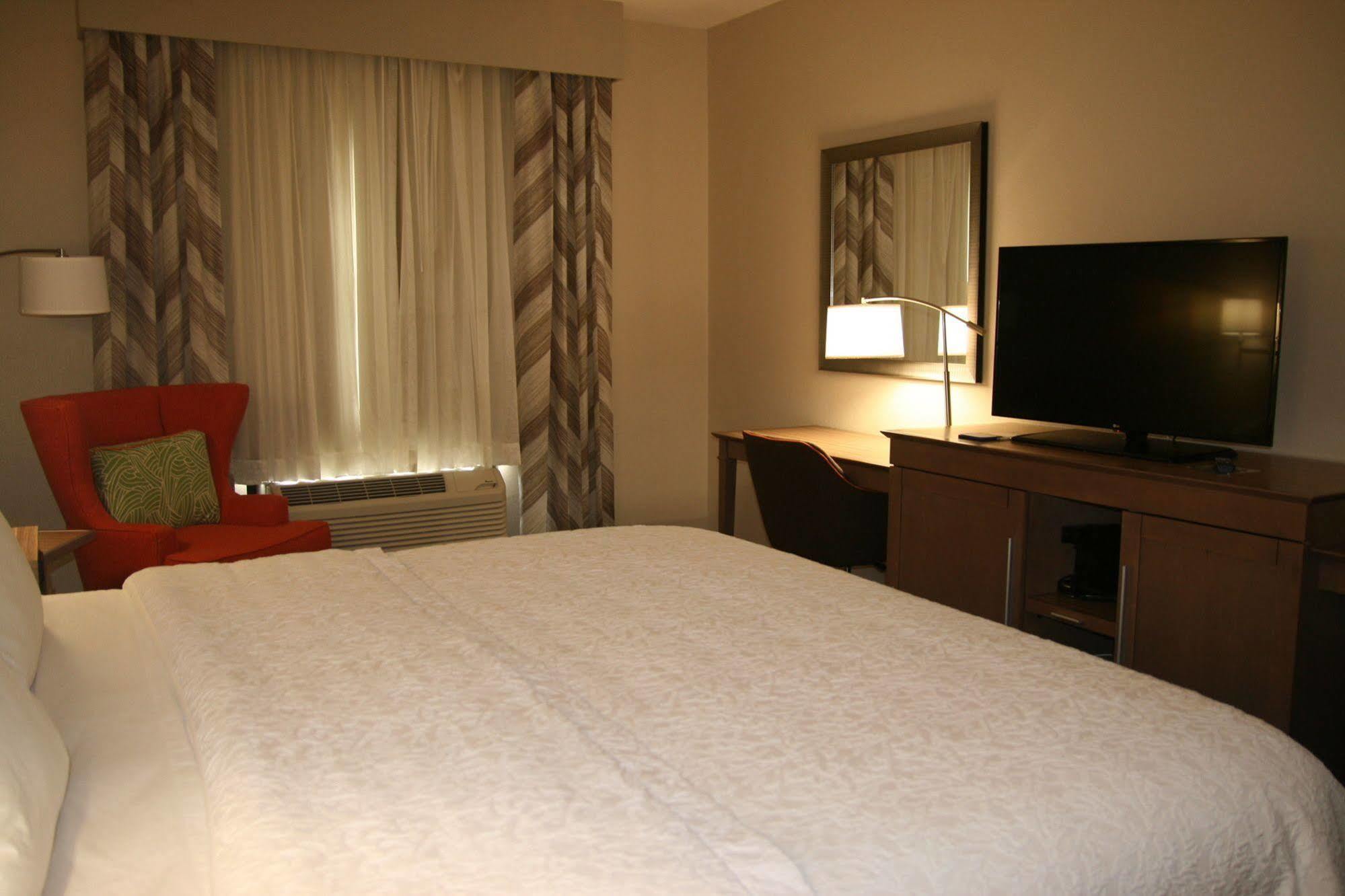 Hampton Inn Winter Haven Εξωτερικό φωτογραφία