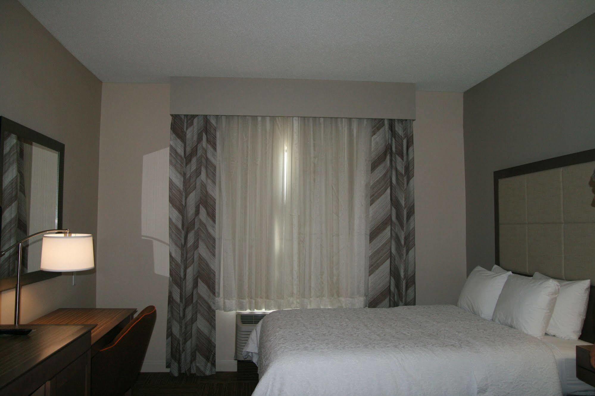 Hampton Inn Winter Haven Εξωτερικό φωτογραφία