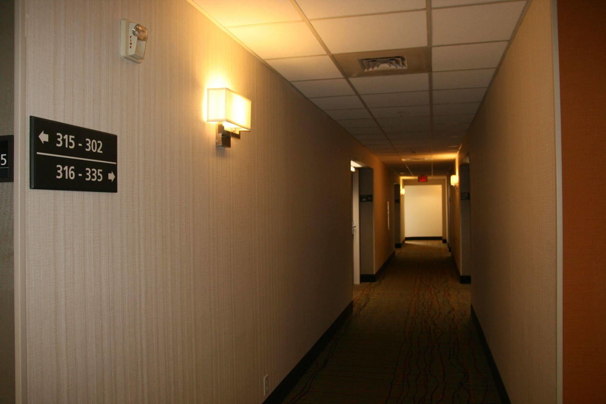 Hampton Inn Winter Haven Εξωτερικό φωτογραφία